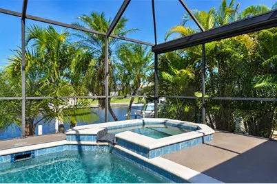 718 Antalya Court, Punta Gorda, FL 33950 - Photo 31