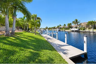 718 Antalya Court, Punta Gorda, FL 33950 - Photo 35