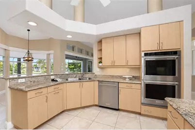 718 Antalya Court, Punta Gorda, FL 33950 - Photo 13