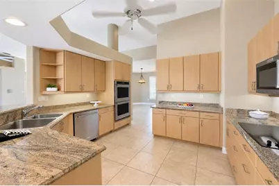 718 Antalya Court, Punta Gorda, FL 33950 - Photo 15