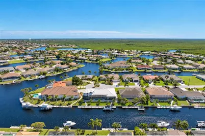 718 Antalya Court, Punta Gorda, FL 33950 - Photo 39