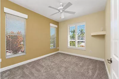 718 Antalya Court, Punta Gorda, FL 33950 - Photo 17