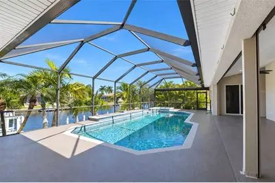 718 Antalya Court, Punta Gorda, FL 33950 - Photo 27
