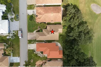 26341 Seminole Lakes Boulevard, Punta Gorda, FL 33955 - Photo 27