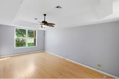 26341 Seminole Lakes Boulevard, Punta Gorda, FL 33955 - Photo 19