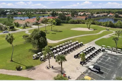 26341 Seminole Lakes Boulevard, Punta Gorda, FL 33955 - Photo 39