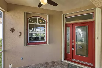 26341 Seminole Lakes Boulevard, Punta Gorda, FL 33955 - Photo 29