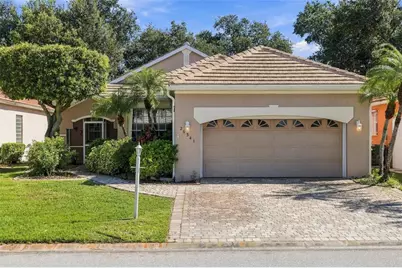 26341 Seminole Lakes Boulevard, Punta Gorda, FL 33955 - Photo 1