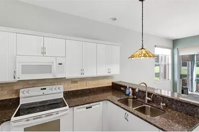 26341 Seminole Lakes Boulevard, Punta Gorda, FL 33955 - Photo 9