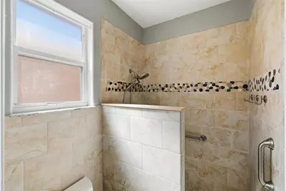 26341 Seminole Lakes Boulevard, Punta Gorda, FL 33955 - Photo 21