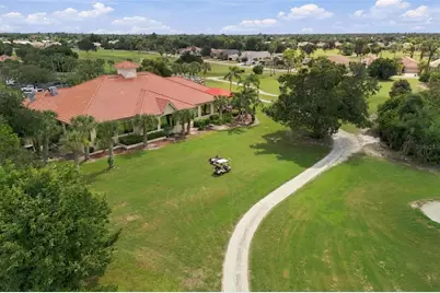 26341 Seminole Lakes Boulevard, Punta Gorda, FL 33955 - Photo 33