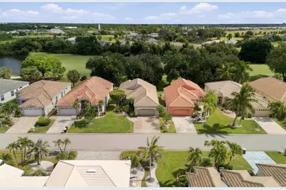 26341 Seminole Lakes Boulevard, Punta Gorda, FL 33955 - Photo 45