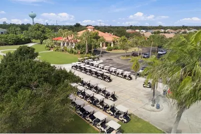 26341 Seminole Lakes Boulevard, Punta Gorda, FL 33955 - Photo 37