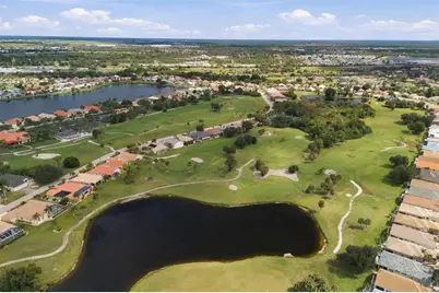 26341 Seminole Lakes Boulevard, Punta Gorda, FL 33955 - Photo 35