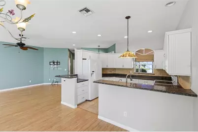 26341 Seminole Lakes Boulevard, Punta Gorda, FL 33955 - Photo 13