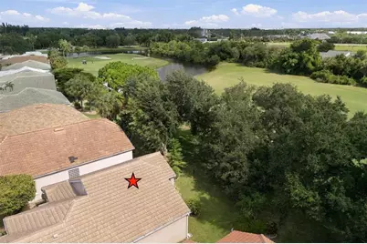 26341 Seminole Lakes Boulevard, Punta Gorda, FL 33955 - Photo 5