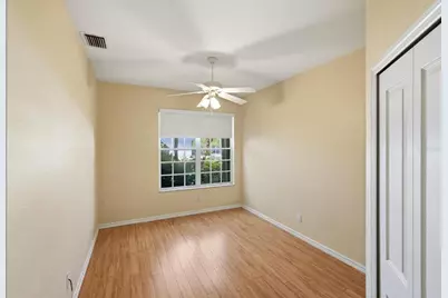26341 Seminole Lakes Boulevard, Punta Gorda, FL 33955 - Photo 23