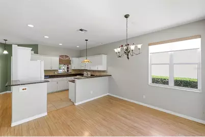 26341 Seminole Lakes Boulevard, Punta Gorda, FL 33955 - Photo 15