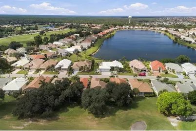 26341 Seminole Lakes Boulevard, Punta Gorda, FL 33955 - Photo 41