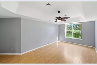 26341 Seminole Lakes Boulevard, Punta Gorda, FL 33955 - Photo 17