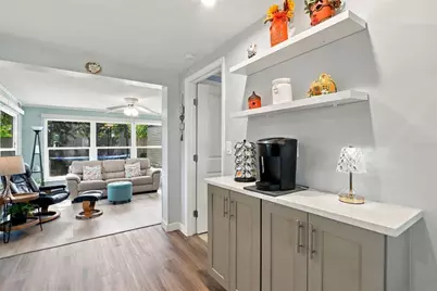 945 Horizon Road, Venice, FL 34293 - Photo 21