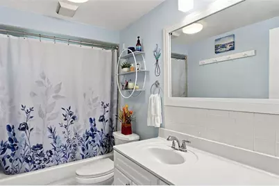 945 Horizon Road, Venice, FL 34293 - Photo 15