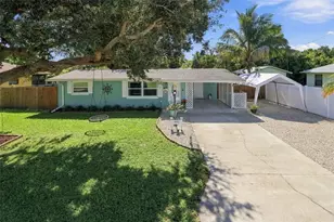 945 Horizon Rd, Venice, FL 34293 - Photo 1