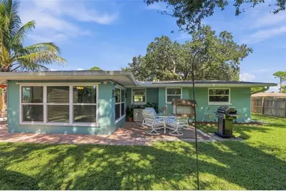 945 Horizon Road, Venice, FL 34293 - Photo 5