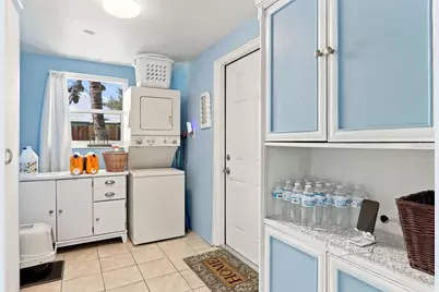 945 Horizon Road, Venice, FL 34293 - Photo 7