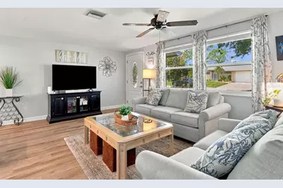 945 Horizon Road, Venice, FL 34293 - Photo 23