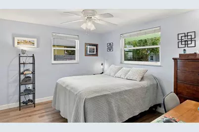 945 Horizon Road, Venice, FL 34293 - Photo 13