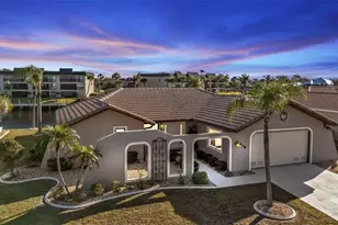 638 Andros Ct, Punta Gorda, FL 33950 - Photo 1