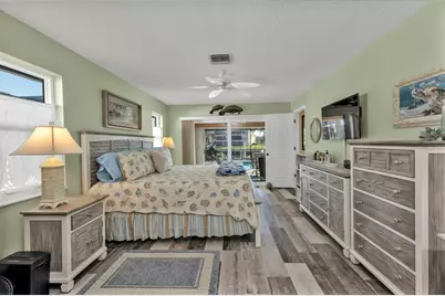 638 Andros Court, Punta Gorda, FL 33950 - Photo 15