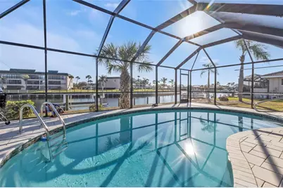 638 Andros Court, Punta Gorda, FL 33950 - Photo 31