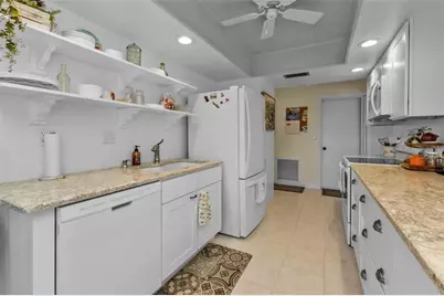 638 Andros Court, Punta Gorda, FL 33950 - Photo 17