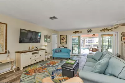638 Andros Court, Punta Gorda, FL 33950 - Photo 27