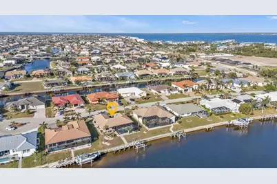 638 Andros Court, Punta Gorda, FL 33950 - Photo 45