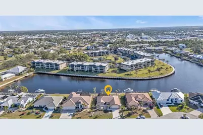 638 Andros Court, Punta Gorda, FL 33950 - Photo 43