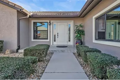 638 Andros Court, Punta Gorda, FL 33950 - Photo 3