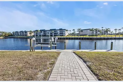 638 Andros Court, Punta Gorda, FL 33950 - Photo 33