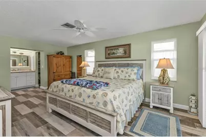 638 Andros Court, Punta Gorda, FL 33950 - Photo 11