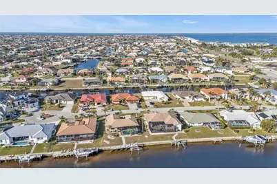 638 Andros Court, Punta Gorda, FL 33950 - Photo 41