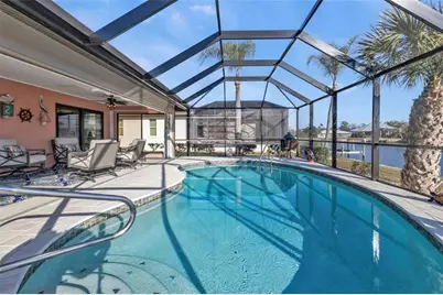 638 Andros Court, Punta Gorda, FL 33950 - Photo 29
