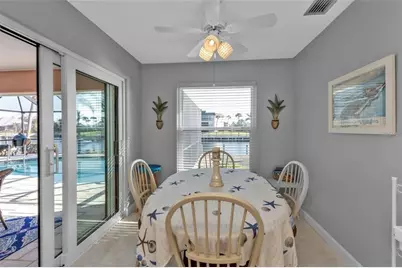 638 Andros Court, Punta Gorda, FL 33950 - Photo 19