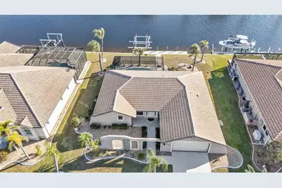 638 Andros Court, Punta Gorda, FL 33950 - Photo 47