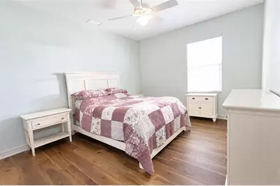 1535 Suzi Street, Punta Gorda, FL 33950 - Photo 39