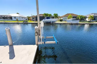 1535 Suzi Street, Punta Gorda, FL 33950 - Photo 57