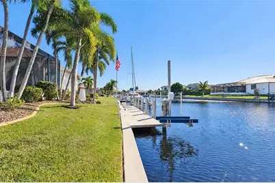 1535 Suzi Street, Punta Gorda, FL 33950 - Photo 55
