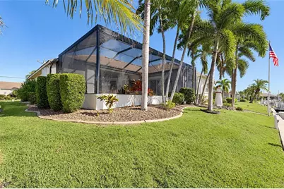 1535 Suzi Street, Punta Gorda, FL 33950 - Photo 53