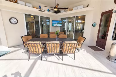 1535 Suzi Street, Punta Gorda, FL 33950 - Photo 43
